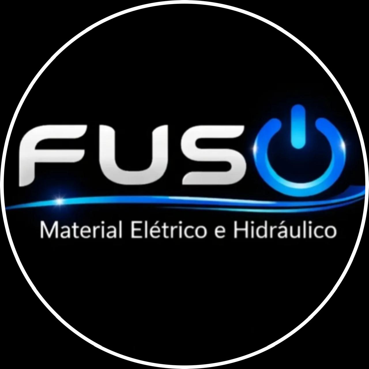 Fuso Logo